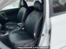 Used 2007 AT toyota rav4 ACA31W Image[13]
