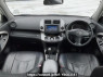 Used 2007 AT toyota rav4 ACA31W Image[16]