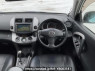 Used 2007 AT toyota rav4 ACA31W Image[18]