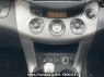 Used 2007 AT toyota rav4 ACA31W Image[22]