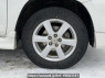 Used 2007 AT toyota rav4 ACA31W Image[26]