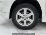 Used 2007 AT toyota rav4 ACA31W Image[27]