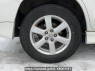 Used 2007 AT toyota rav4 ACA31W Image[28]