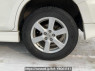 Used 2007 AT toyota rav4 ACA31W Image[29]