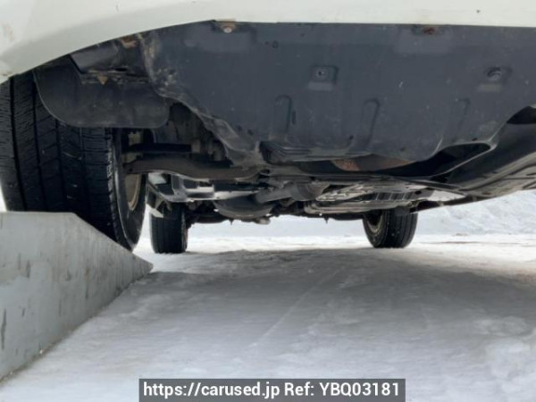 Used 2007 AT toyota rav4 ACA31W Image[30]