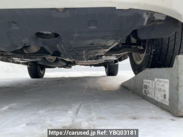 Used 2007 AT toyota rav4 ACA31W Image[31]