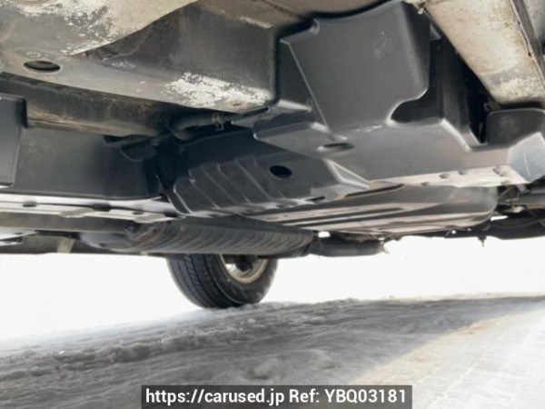 Used 2007 AT toyota rav4 ACA31W Image[33]