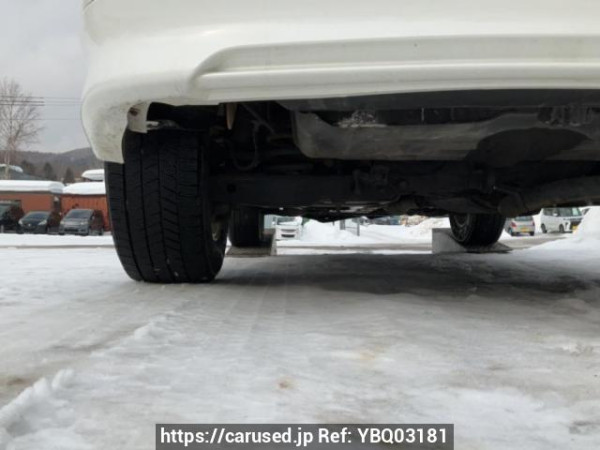 Used 2007 AT toyota rav4 ACA31W Image[36]