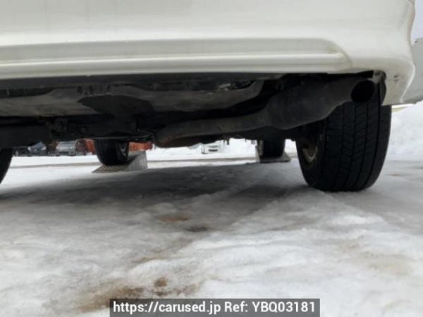 Used 2007 AT toyota rav4 ACA31W Image[37]