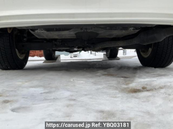 Used 2007 AT toyota rav4 ACA31W Image[38]