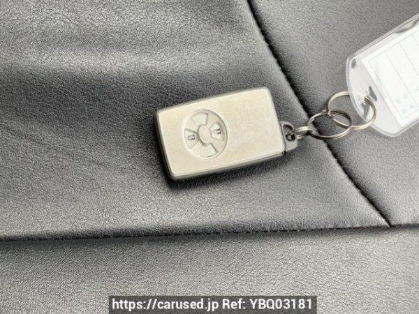 Used 2007 AT toyota rav4 ACA31W Image[39]