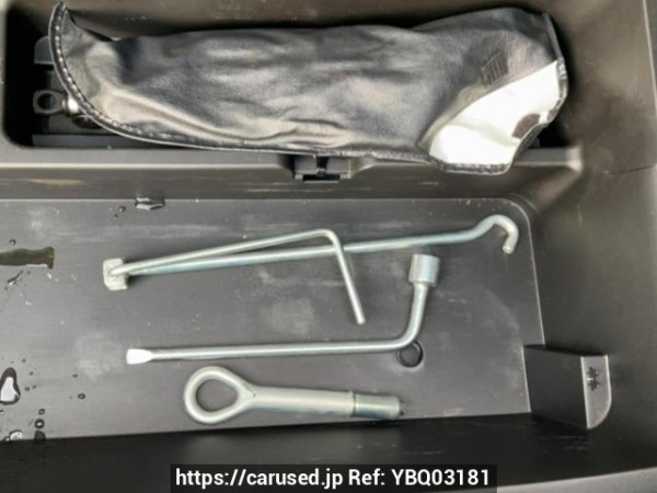 Used 2007 AT toyota rav4 ACA31W Image[41]