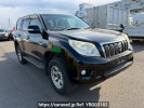 Toyota Land Cruiser Prado TRJ150W
