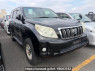 Used 2012 AT toyota land-cruiser-prado TRJ150W Image[0]