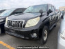 Used 2012 AT toyota land-cruiser-prado TRJ150W Image[1]