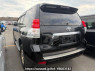 Used 2012 AT toyota land-cruiser-prado TRJ150W Image[2]