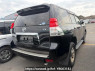 Used 2012 AT toyota land-cruiser-prado TRJ150W Image[3]