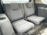 Used 2012 AT toyota land-cruiser-prado TRJ150W Image[8]
