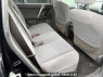 Used 2012 AT toyota land-cruiser-prado TRJ150W Image[9]