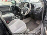 Used 2012 AT toyota land-cruiser-prado TRJ150W Image[10]