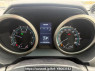 Used 2012 AT toyota land-cruiser-prado TRJ150W Image[12]