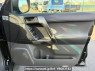 Used 2012 AT toyota land-cruiser-prado TRJ150W Image[18]