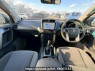 Used 2012 AT toyota land-cruiser-prado TRJ150W Image[19]