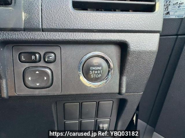Used 2012 AT toyota land-cruiser-prado TRJ150W Image[22]