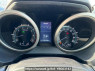 Used 2012 AT toyota land-cruiser-prado TRJ150W Image[28]