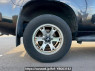 Used 2012 AT toyota land-cruiser-prado TRJ150W Image[31]