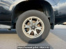 Used 2012 AT toyota land-cruiser-prado TRJ150W Image[32]