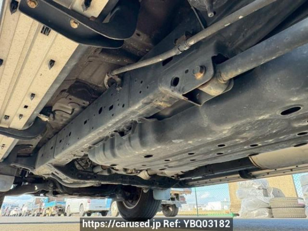 Used 2012 AT toyota land-cruiser-prado TRJ150W Image[38]