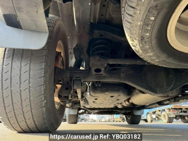 Used 2012 AT toyota land-cruiser-prado TRJ150W Image[40]