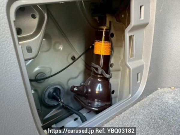 Used 2012 AT toyota land-cruiser-prado TRJ150W Image[46]