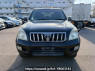 Used 2007 AT toyota land-cruiser-prado TRJ120W Image[1]