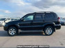 Used 2007 AT toyota land-cruiser-prado TRJ120W Image[3]