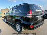Used 2007 AT toyota land-cruiser-prado TRJ120W Image[4]