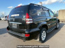 Used 2007 AT toyota land-cruiser-prado TRJ120W Image[6]