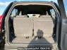 Used 2007 AT toyota land-cruiser-prado TRJ120W Image[8]