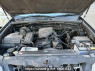 Used 2007 AT toyota land-cruiser-prado TRJ120W Image[9]
