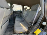 Used 2007 AT toyota land-cruiser-prado TRJ120W Image[16]