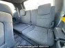 Used 2007 AT toyota land-cruiser-prado TRJ120W Image[17]