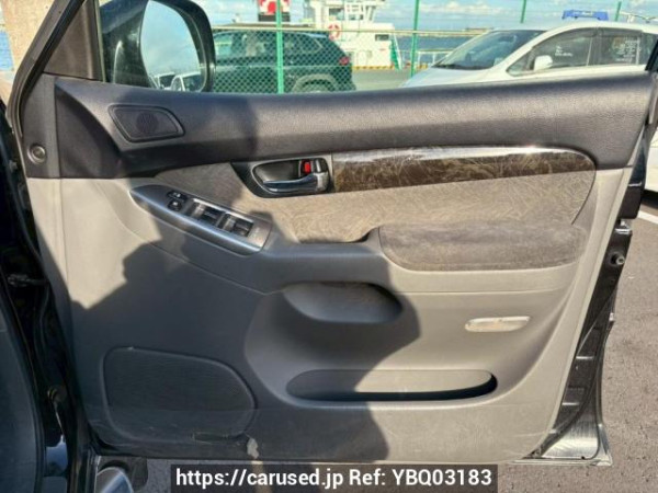 Used 2007 AT toyota land-cruiser-prado TRJ120W Image[18]