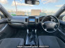 Used 2007 AT toyota land-cruiser-prado TRJ120W Image[19]
