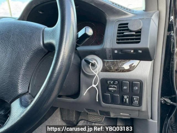 Used 2007 AT toyota land-cruiser-prado TRJ120W Image[23]