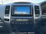 Used 2007 AT toyota land-cruiser-prado TRJ120W Image[24]