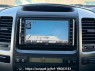 Used 2007 AT toyota land-cruiser-prado TRJ120W Image[25]