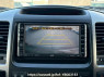 Used 2007 AT toyota land-cruiser-prado TRJ120W Image[26]