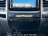 Used 2007 AT toyota land-cruiser-prado TRJ120W Image[27]