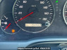 Used 2007 AT toyota land-cruiser-prado TRJ120W Image[30]